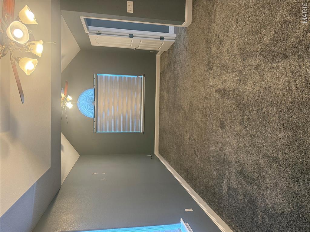 Woodridge Dev - Residential