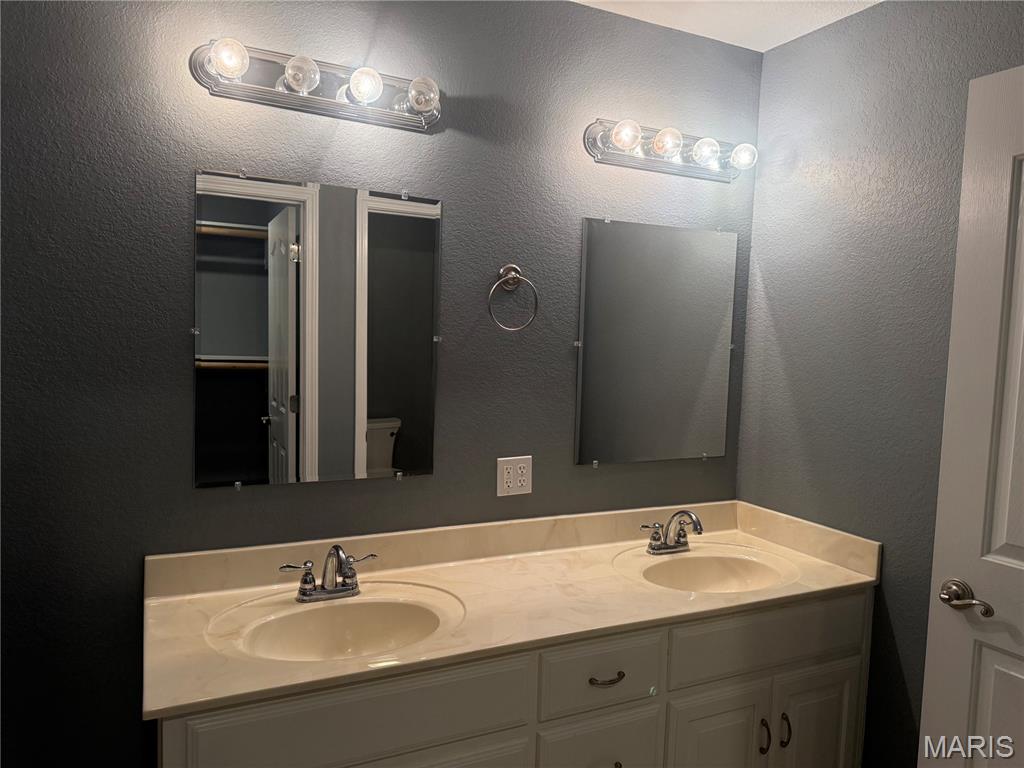 Woodridge Dev - Residential