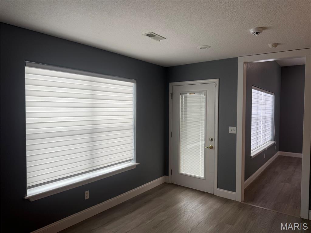 Woodridge Dev - Residential