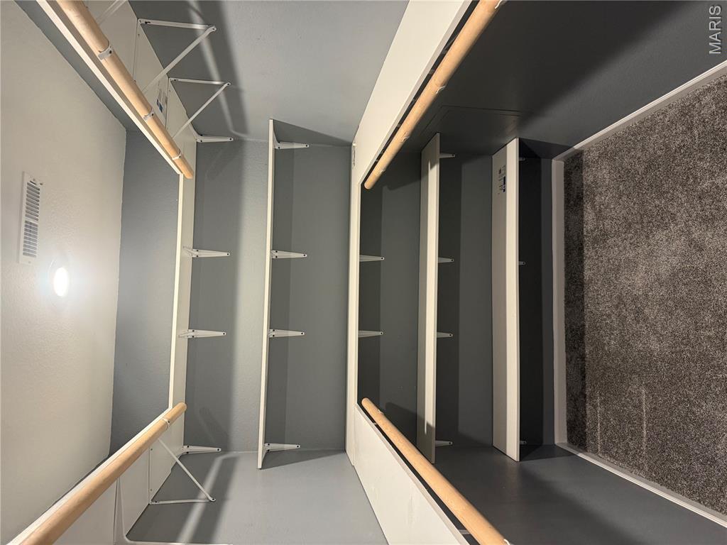 Woodridge Dev - Residential