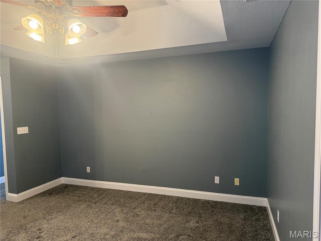 Woodridge Dev - Residential