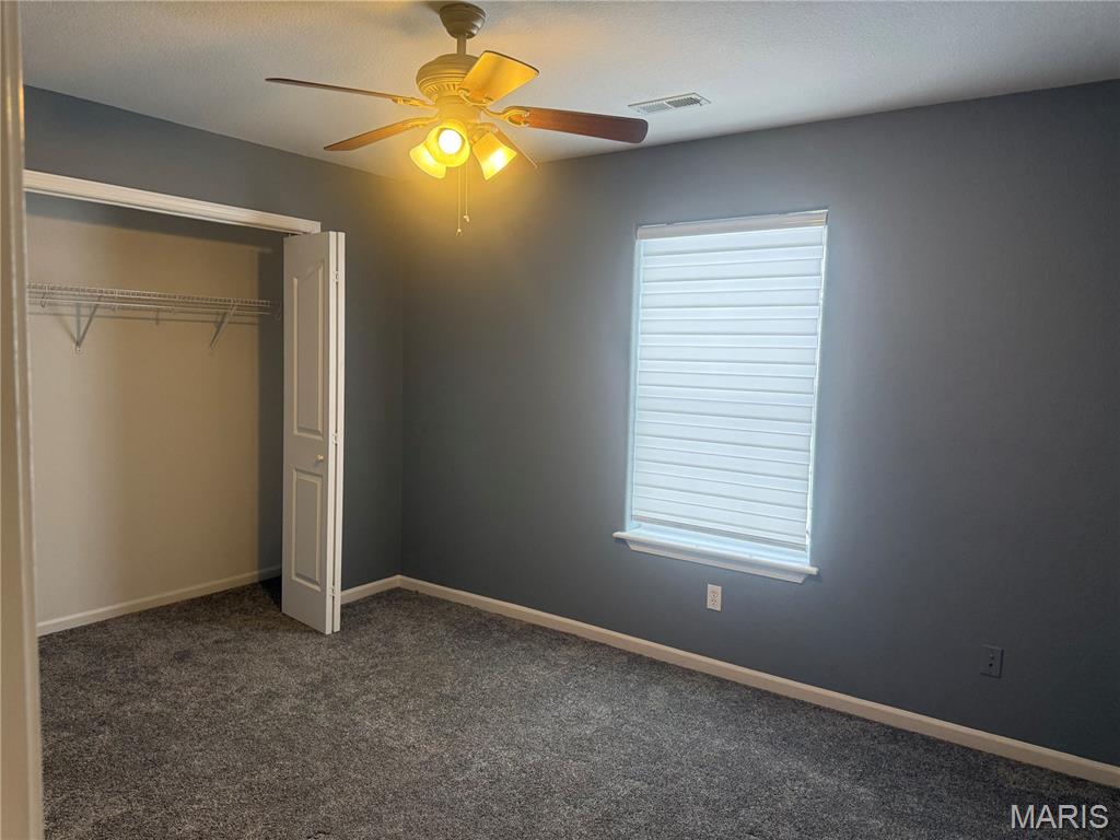 Woodridge Dev - Residential