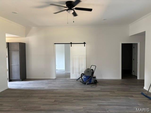 Miller Add - Residential