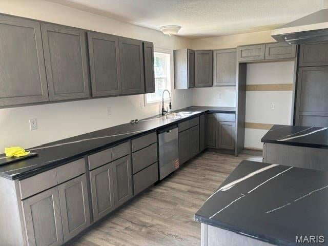 Miller Add - Residential
