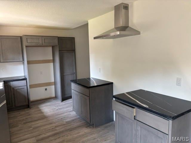 Miller Add - Residential