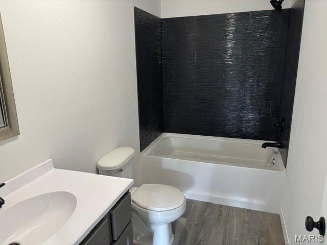 Miller Add - Residential