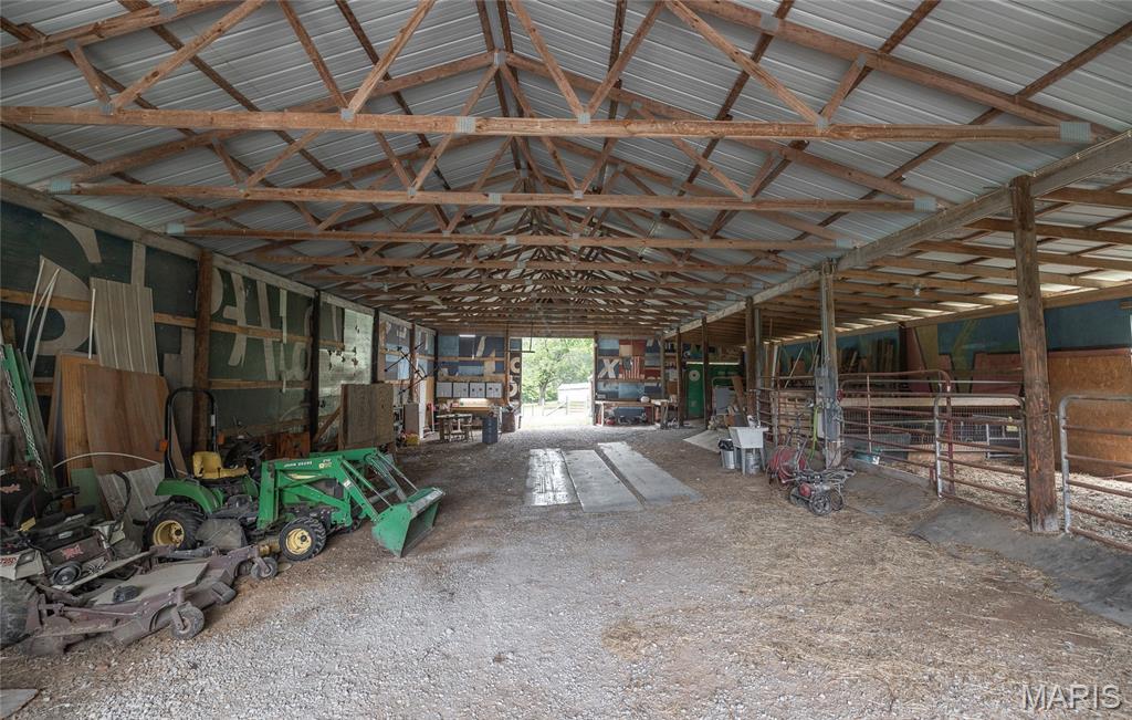 n/a - Farm