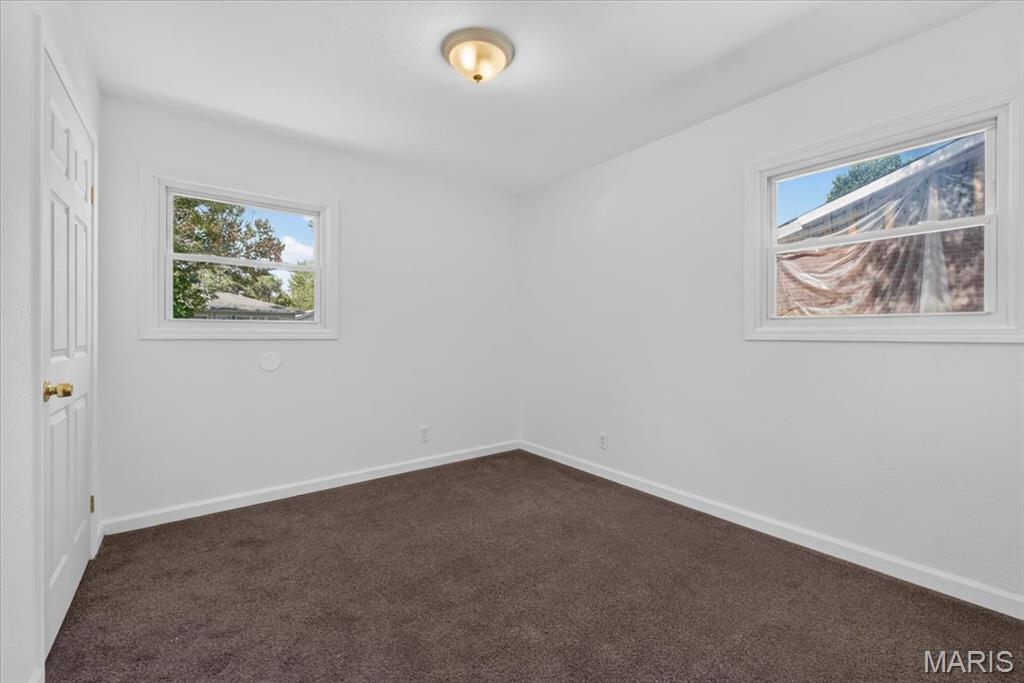 St Joseph Gardens 1st Add - Residential