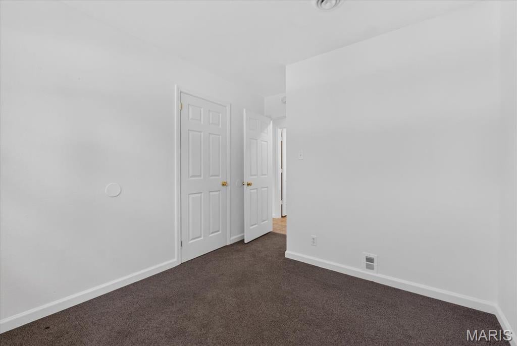 St Joseph Gardens 1st Add - Residential