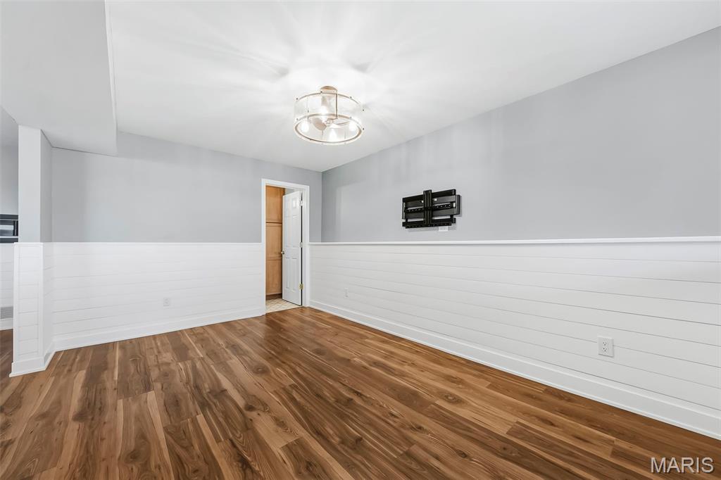 Enwood #2 - Residential