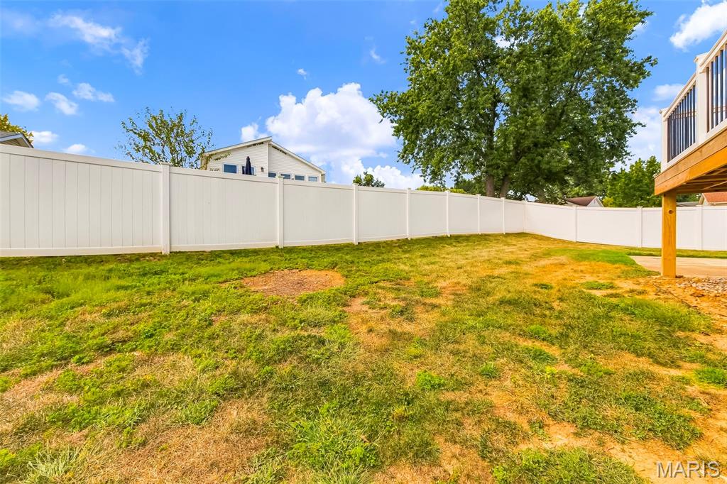 Enwood #2 - Residential
