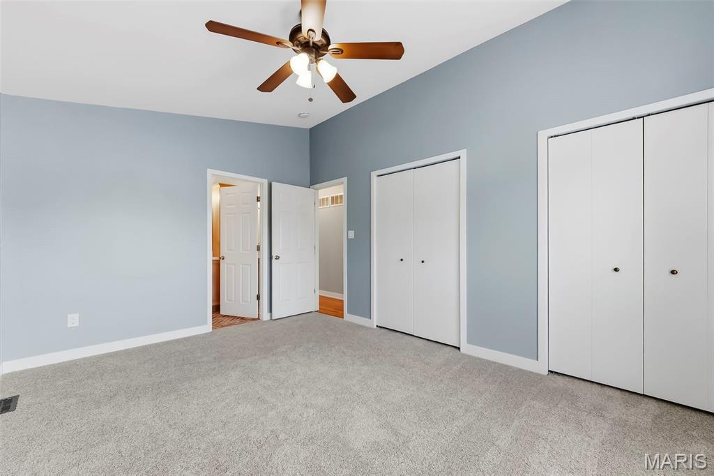 Enwood #2 - Residential
