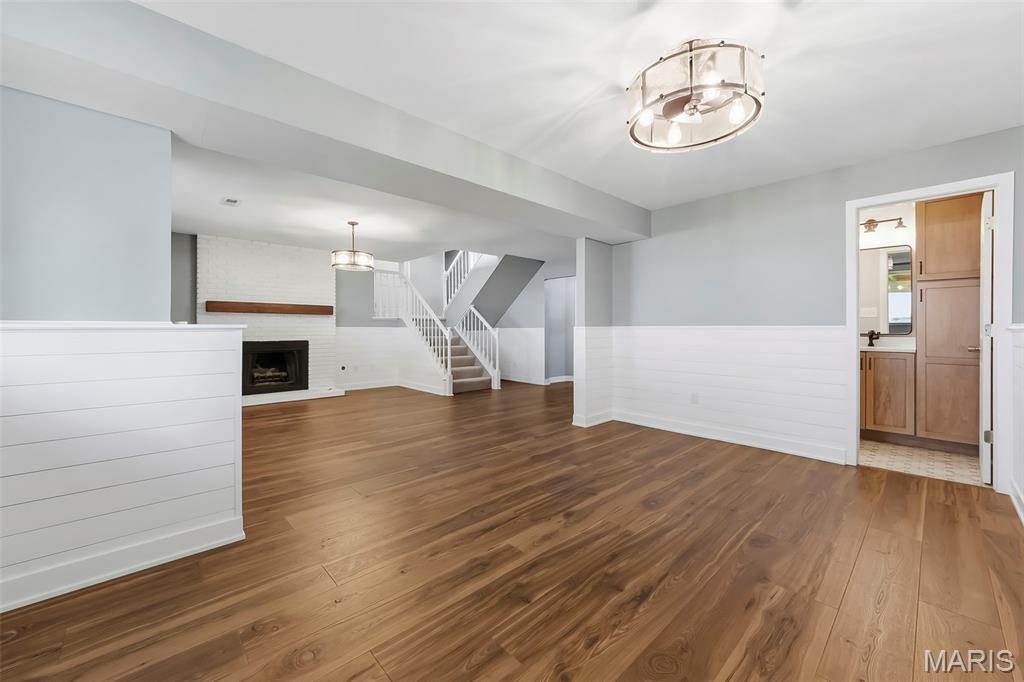 Enwood #2 - Residential