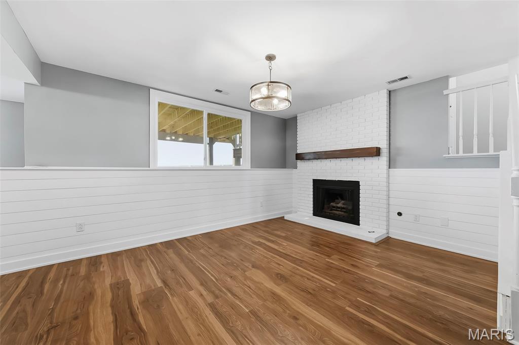 Enwood #2 - Residential