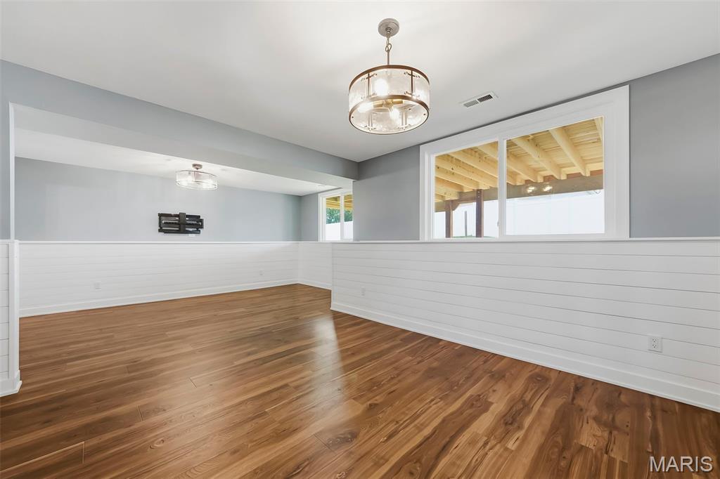 Enwood #2 - Residential