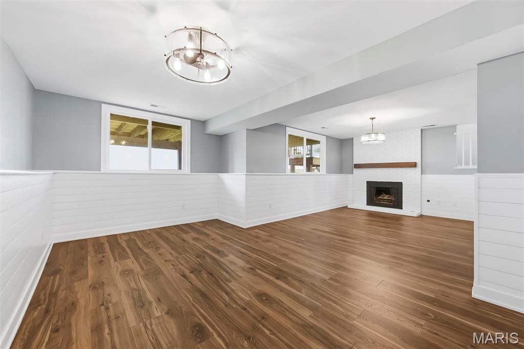 Enwood #2 - Residential