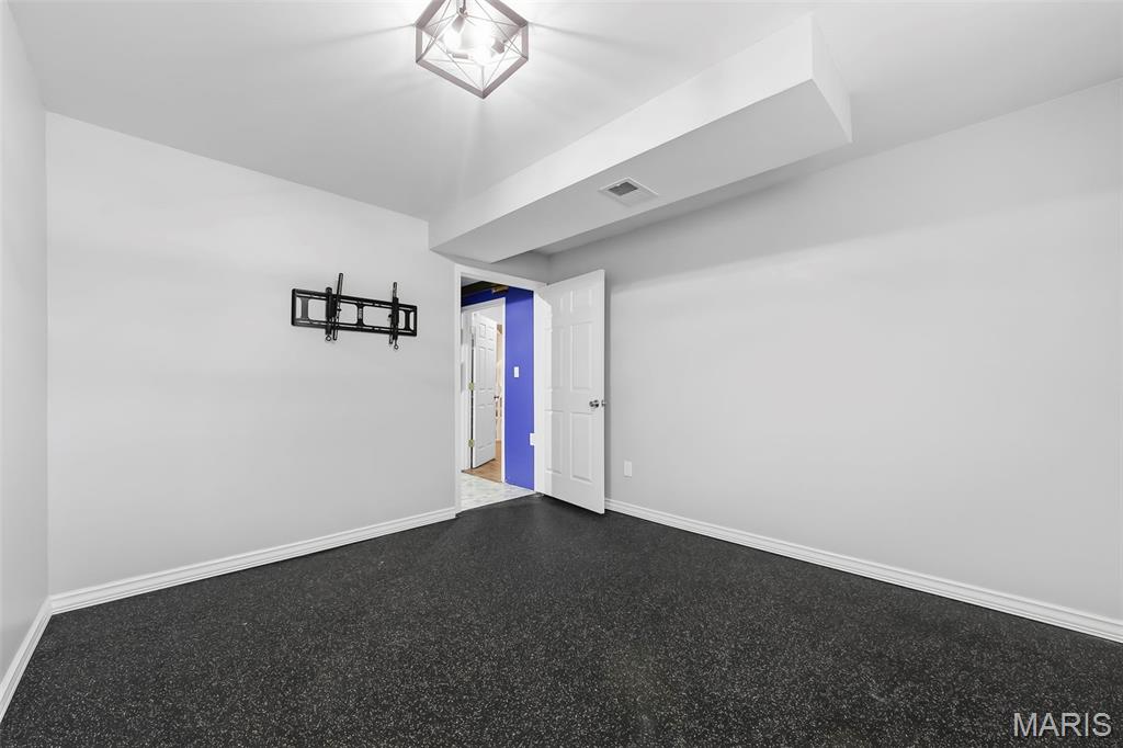 Enwood #2 - Residential