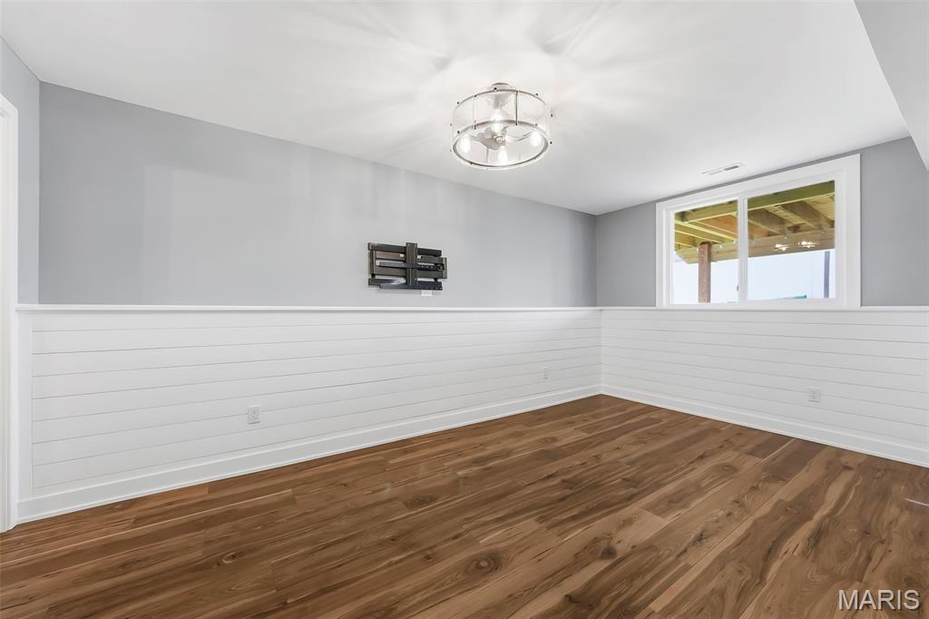 Enwood #2 - Residential