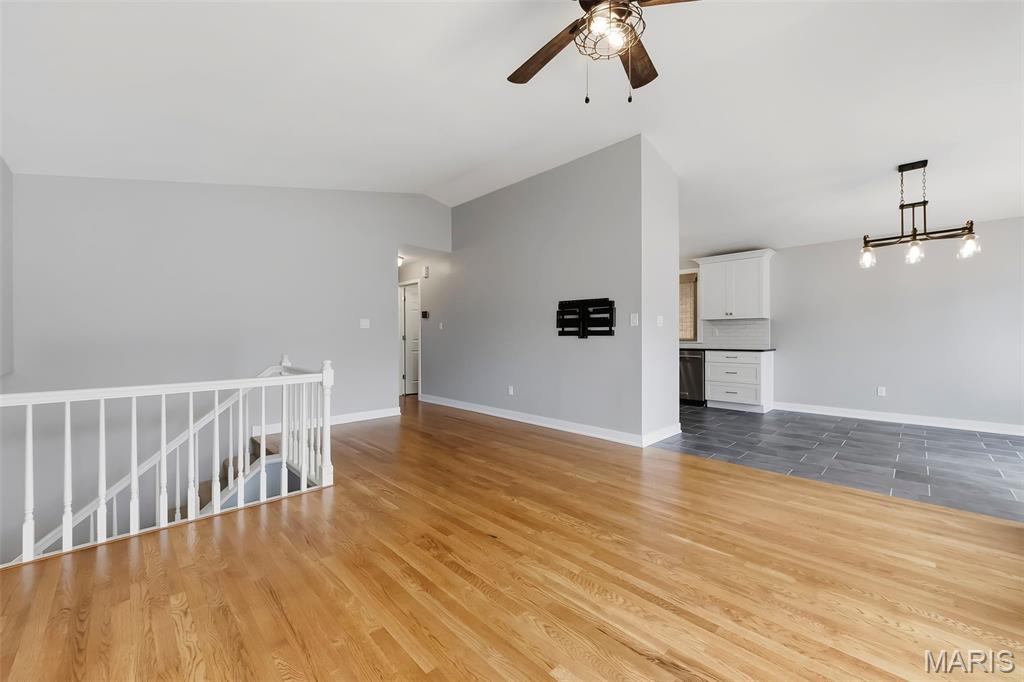 Enwood #2 - Residential