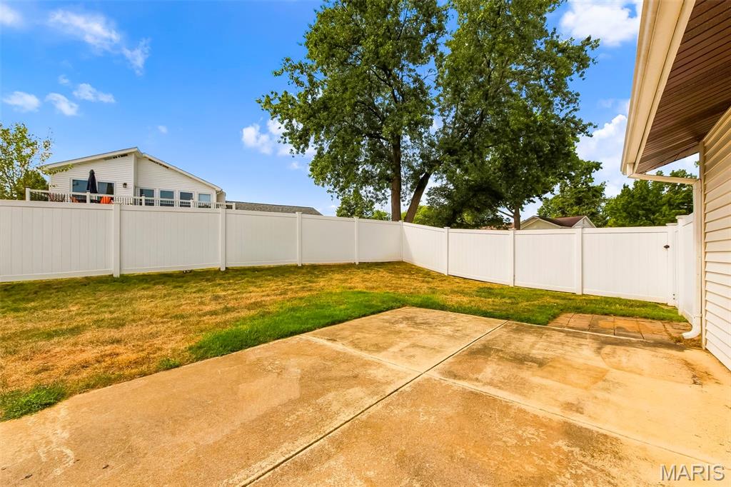 Enwood #2 - Residential