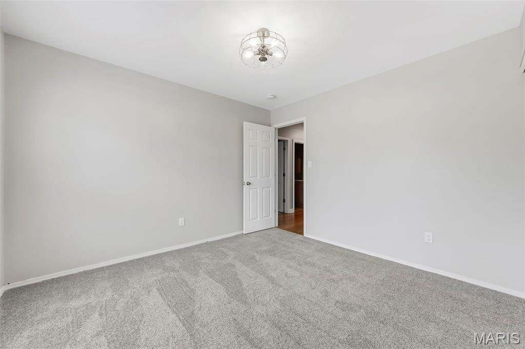 Enwood #2 - Residential