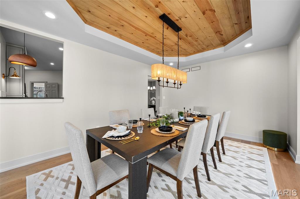 Ossenfort Add - Residential