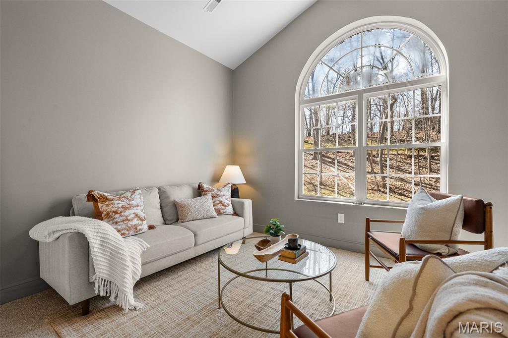 Ossenfort Add - Residential
