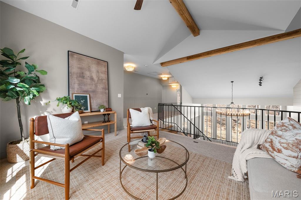 Ossenfort Add - Residential