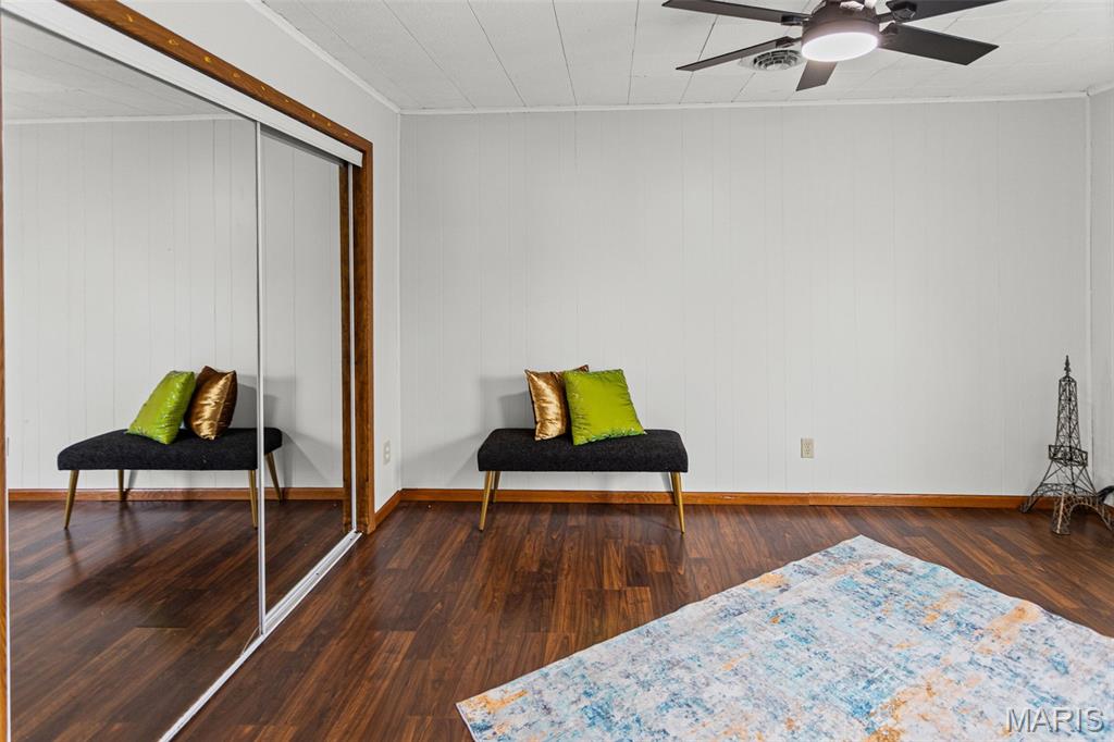 Tiemanns Sub - Residential