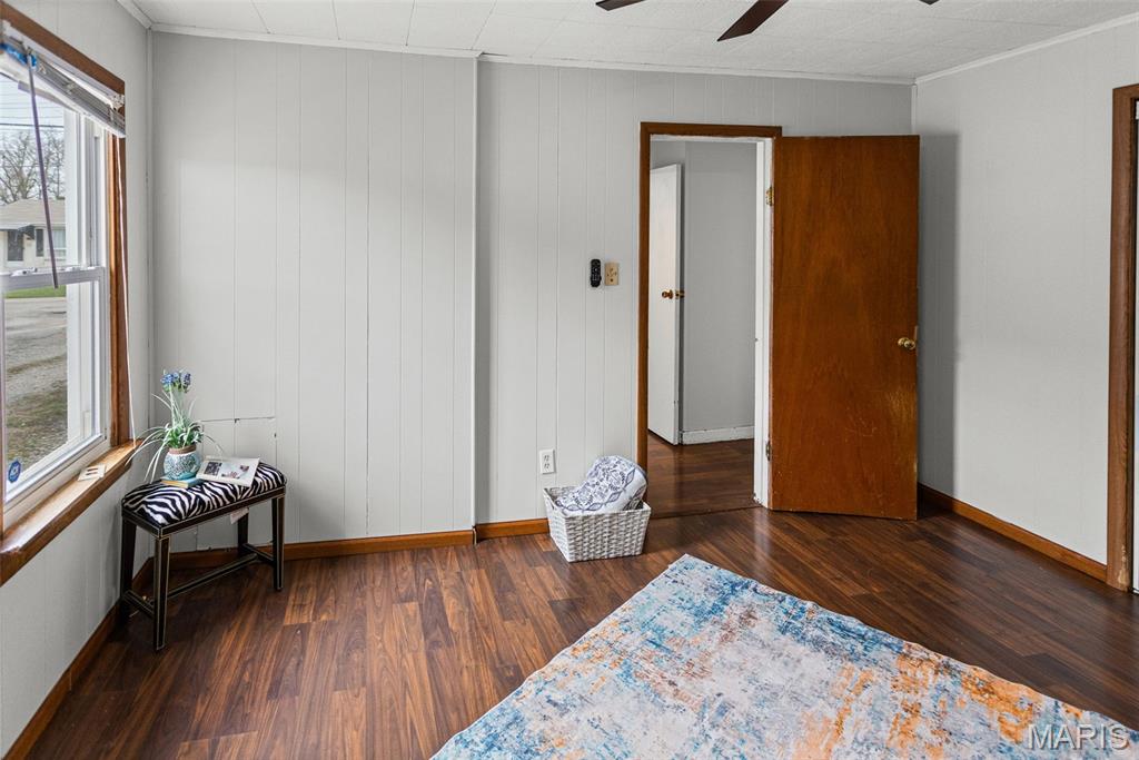 Tiemanns Sub - Residential