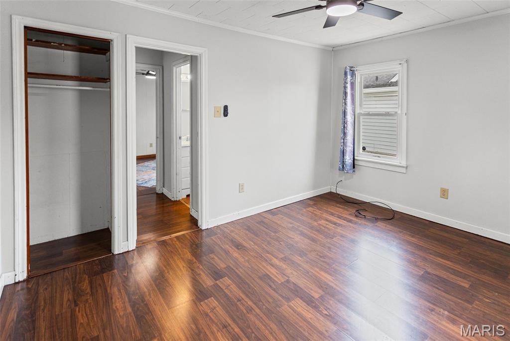 Tiemanns Sub - Residential