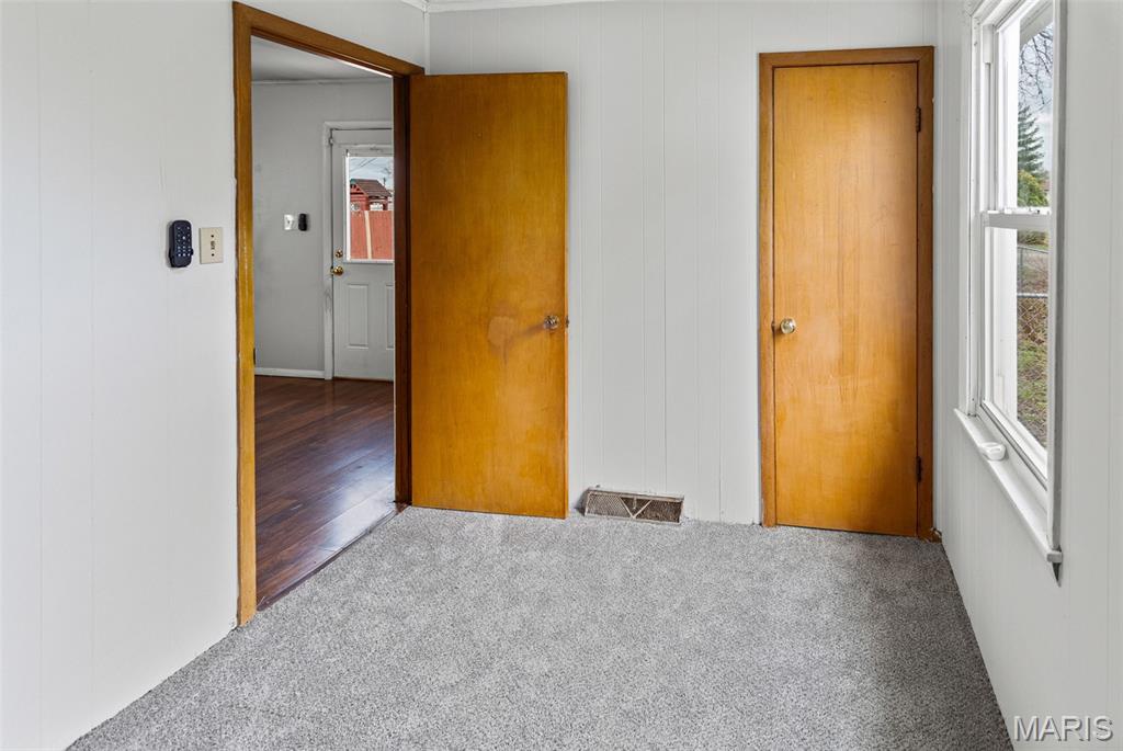 Tiemanns Sub - Residential