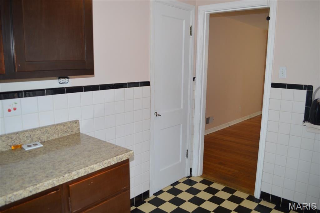 St Louis Heights Add - Residential
