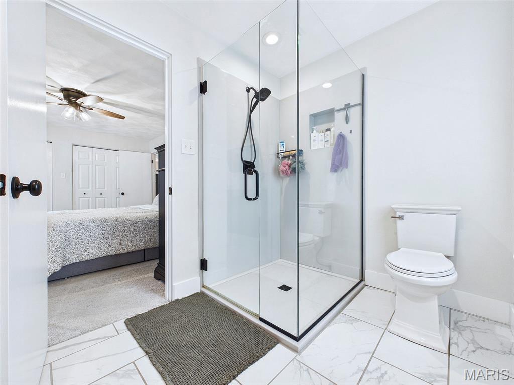 Cassens Add - Residential