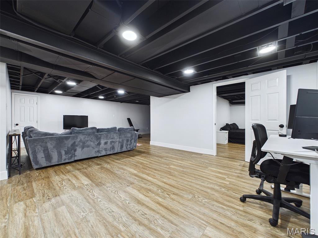 Cassens Add - Residential