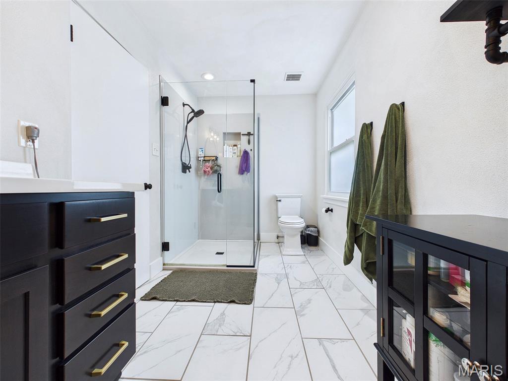 Cassens Add - Residential