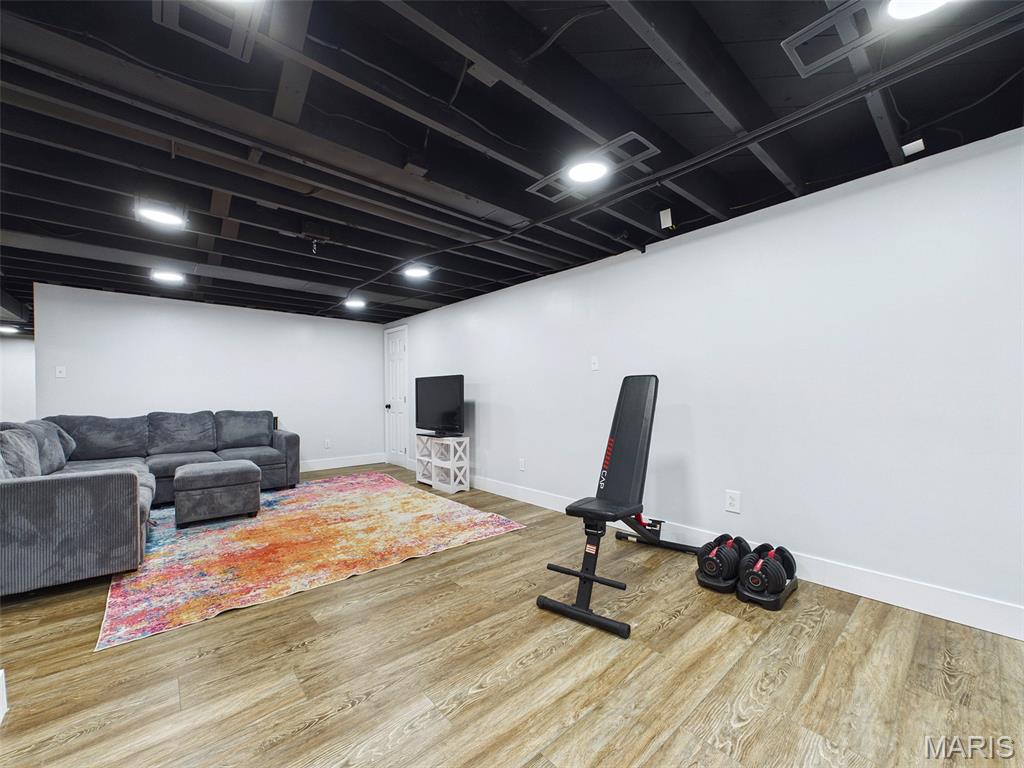 Cassens Add - Residential