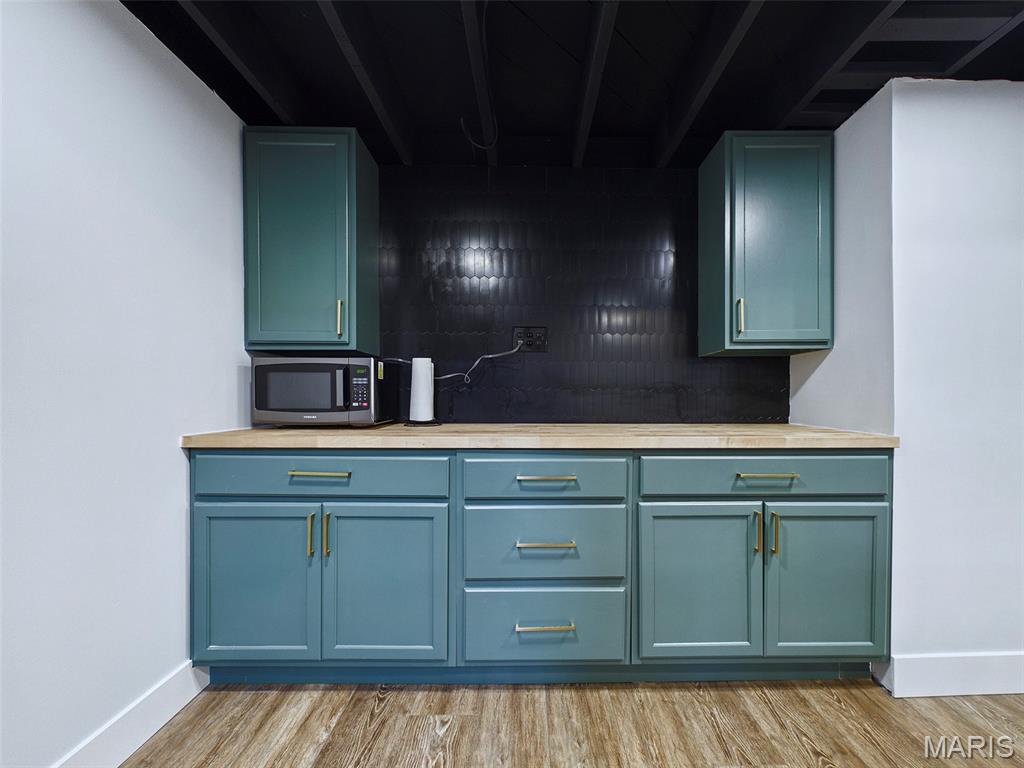 Cassens Add - Residential