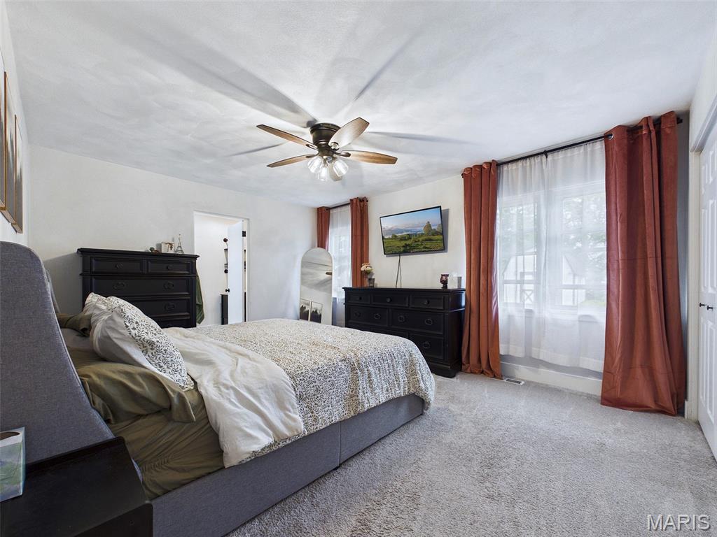 Cassens Add - Residential