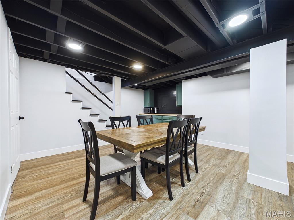 Cassens Add - Residential