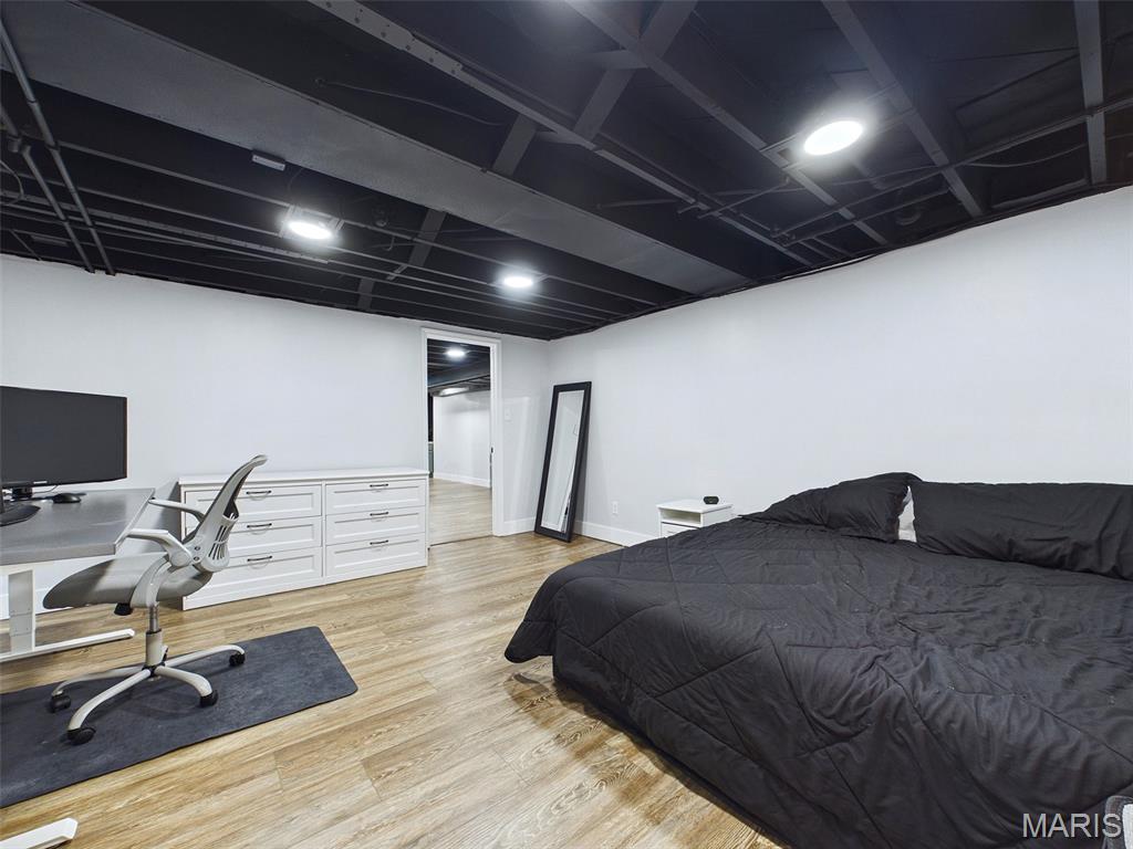 Cassens Add - Residential
