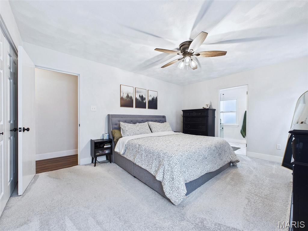 Cassens Add - Residential