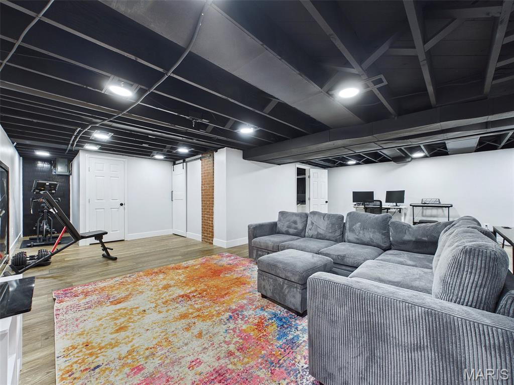 Cassens Add - Residential