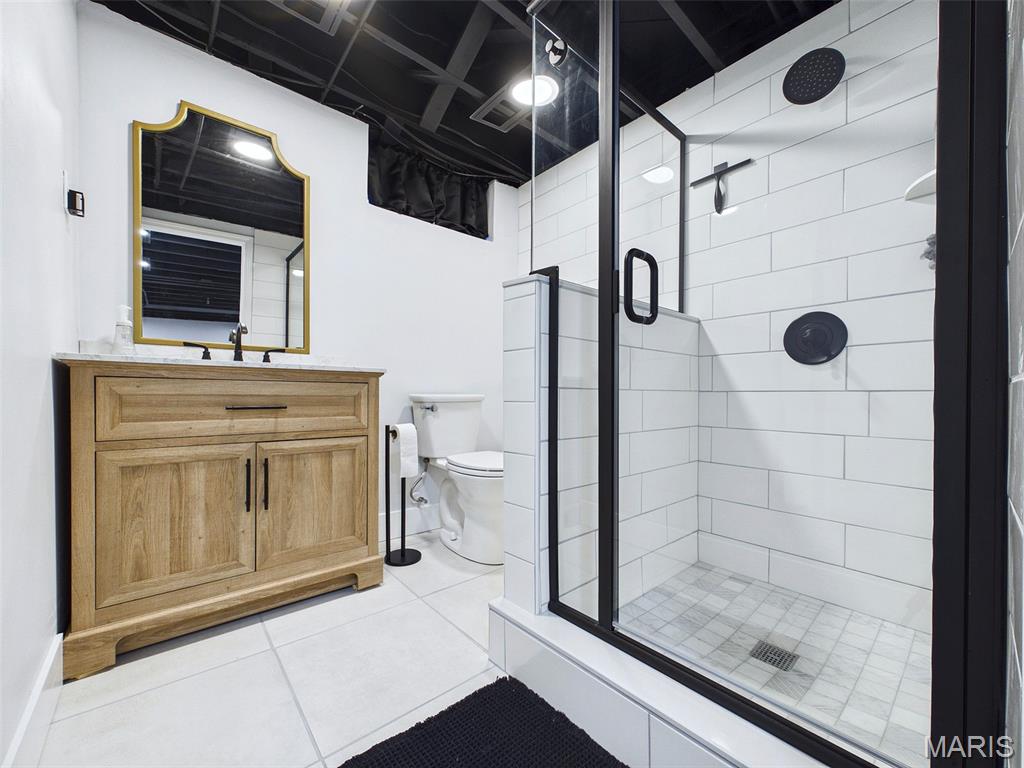 Cassens Add - Residential