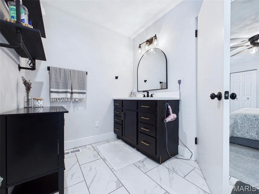 Cassens Add - Residential