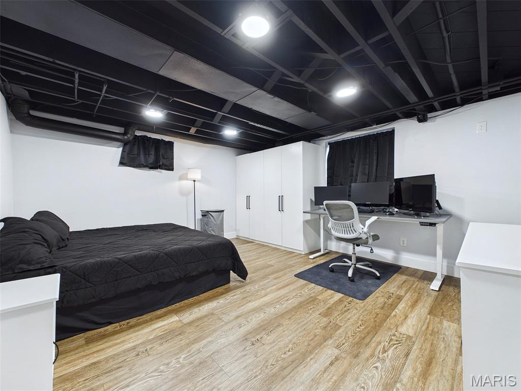 Cassens Add - Residential