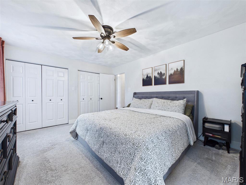 Cassens Add - Residential