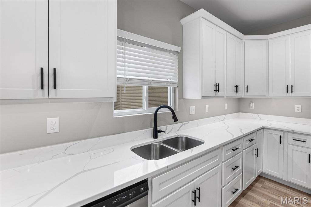 Savannah Xing Ph 3 - Residential