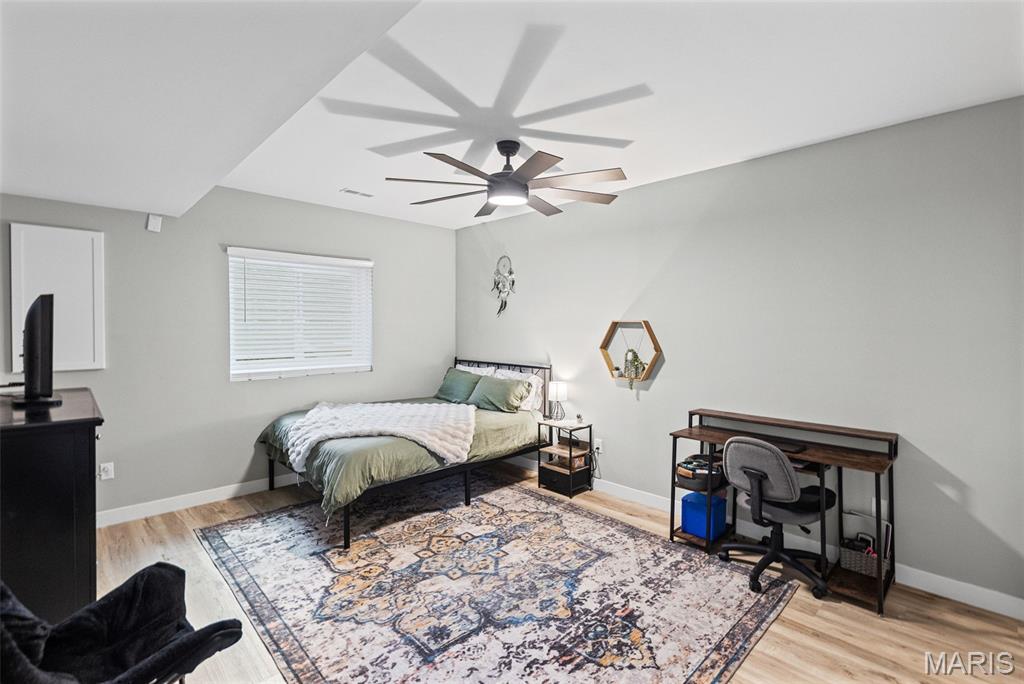 Savannah Xing Ph 3 - Residential