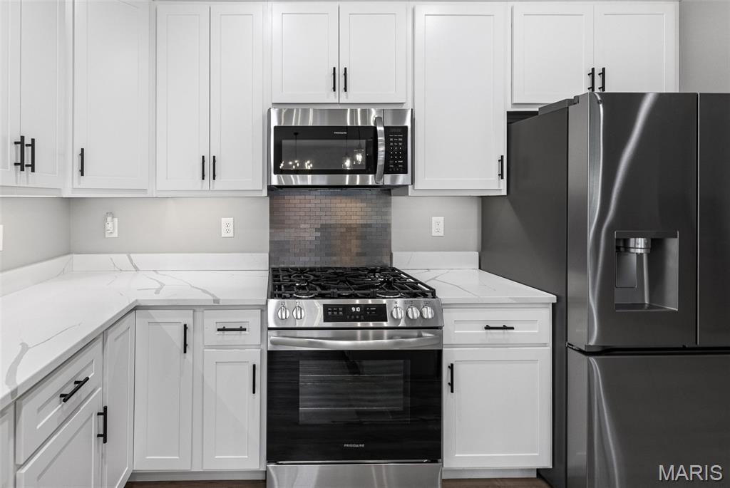 Savannah Xing Ph 3 - Residential